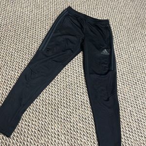 Adidas pants